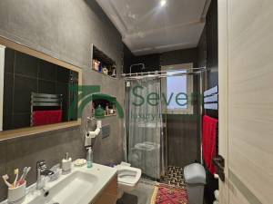 La Soukra&nbsp;La Soukra&nbsp;Location&nbsp;Maisons&nbsp;Une villa s4 meuble  la soukra ref469a