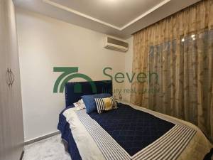 La Soukra&nbsp;La Soukra&nbsp;Location&nbsp;Maisons&nbsp;Une villa s4 meuble  la soukra ref469a