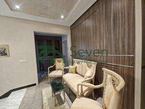 La Soukra&nbsp;La Soukra&nbsp;Location&nbsp;Maisons&nbsp;Une villa s4 meuble  la soukra ref469a