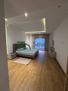 La Marsa&nbsp;Gammart&nbsp;Location&nbsp;Maisons&nbsp;Appartement s2 avec piscine  gammart ref471a