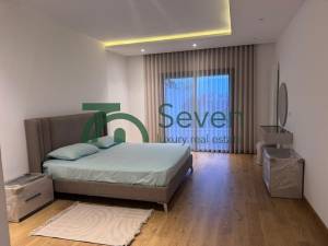 La Marsa&nbsp;Gammart&nbsp;Location&nbsp;Maisons&nbsp;Appartement s2 avec piscine  gammart ref471a