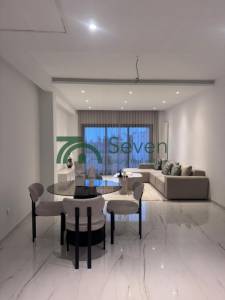 La Marsa&nbsp;Gammart&nbsp;Location&nbsp;Maisons&nbsp;Appartement s2 avec piscine  gammart ref471a