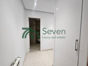 La Soukra&nbsp;La Soukra&nbsp;Location&nbsp;Appart. 1 pi�ce&nbsp;Un appartement s3  la soukra ref472a