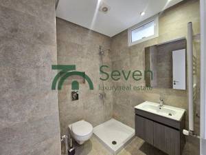 La Soukra&nbsp;La Soukra&nbsp;Location&nbsp;Appart. 1 pi�ce&nbsp;Un appartement s3  la soukra ref472a