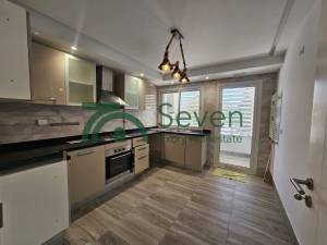 La Soukra&nbsp;La Soukra&nbsp;Location&nbsp;Appart. 1 pi�ce&nbsp;Un appartement s3  la soukra ref472a