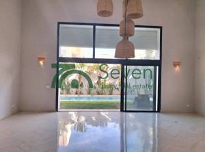 La Marsa&nbsp;Gammart&nbsp;Location&nbsp;Maisons&nbsp;Une villa s5 avec piscine  gammart ref480a