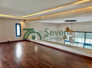 La Marsa&nbsp;Gammart&nbsp;Location&nbsp;Maisons&nbsp;Une villa s5 avec piscine  gammart ref480a