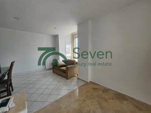 La Marsa&nbsp;Gammart&nbsp;Location&nbsp;Appart. 1 pi�ce&nbsp;Un appartement s1 meubl ref483a