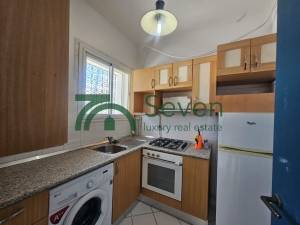 La Marsa&nbsp;Gammart&nbsp;Location&nbsp;Appart. 1 pi�ce&nbsp;Un appartement s1 meubl ref483a