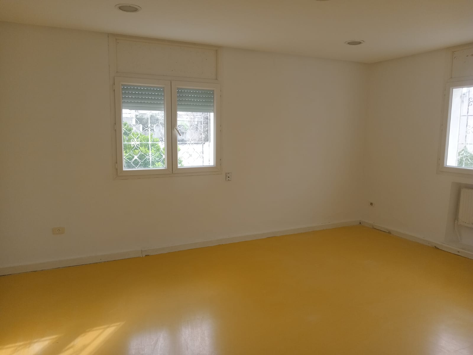 El Omrane&nbsp;El Omrane&nbsp;Vente&nbsp;Maisons&nbsp;Particulier vend