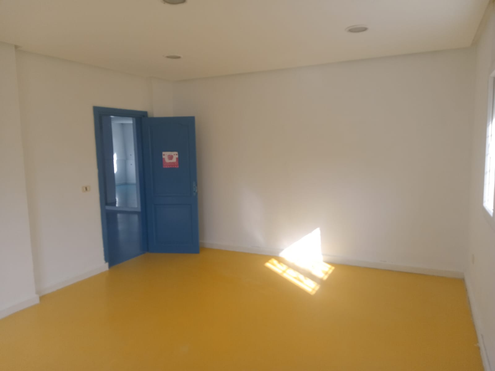 El Omrane&nbsp;El Omrane&nbsp;Vente&nbsp;Maisons&nbsp;Particulier vend