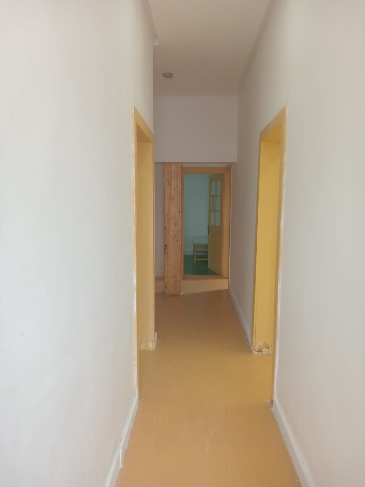 El Omrane&nbsp;El Omrane&nbsp;Vente&nbsp;Maisons&nbsp;Particulier vend