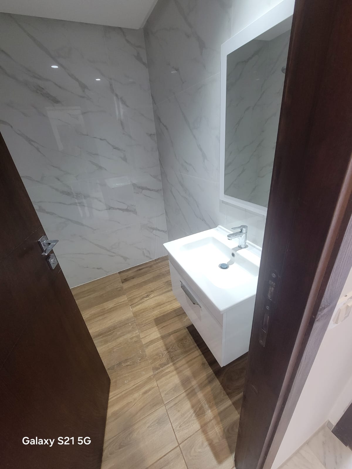 La Marsa&nbsp;El Aouina&nbsp;Location&nbsp;Appart. 2 pi�ces&nbsp;Appartement s1 jamais habit� � la nouvelle soukra