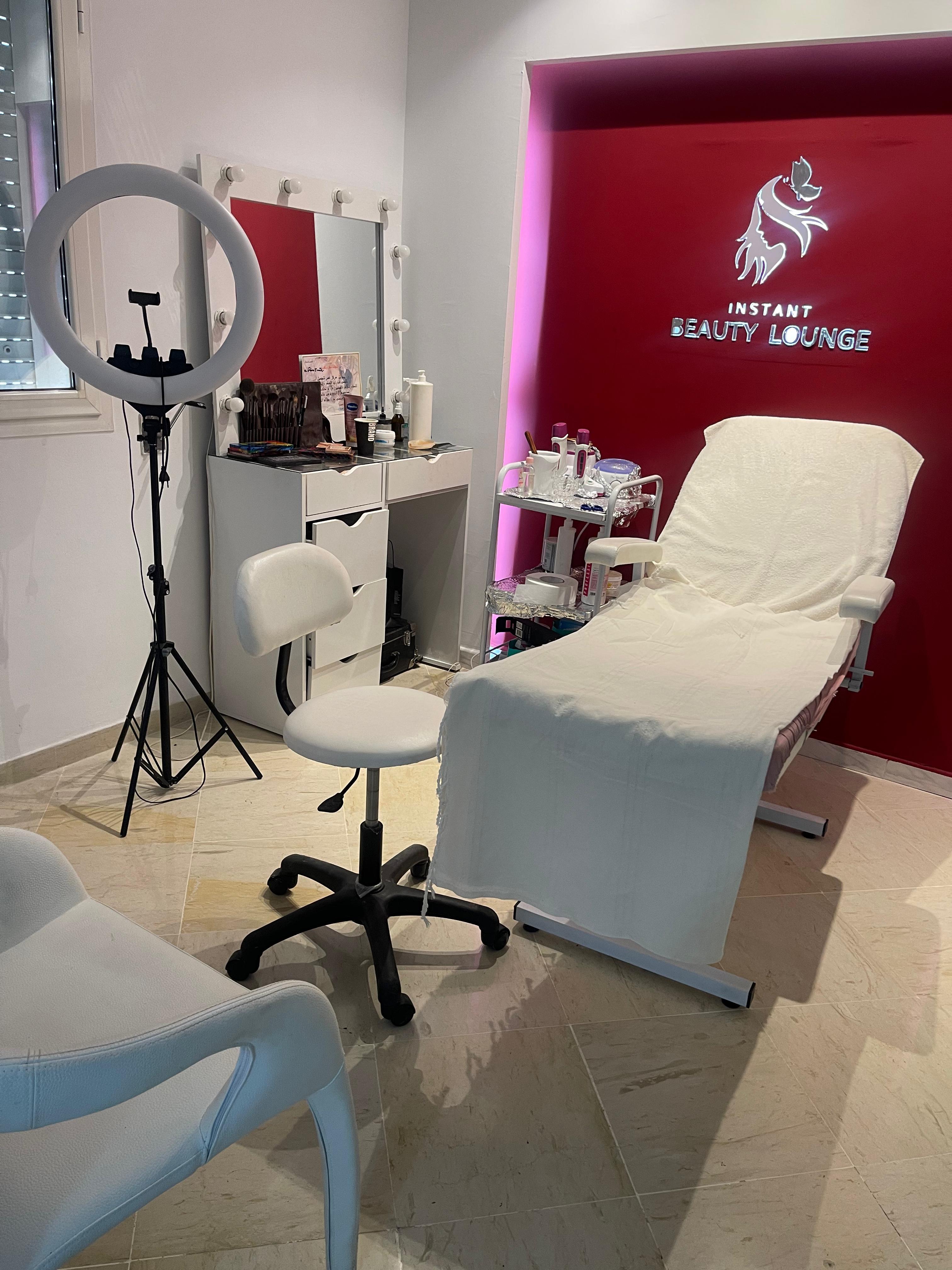 La Marsa&nbsp;Berge Du Lac&nbsp;Bureaux & Commerces&nbsp;Bureau&nbsp;Local � lac 2