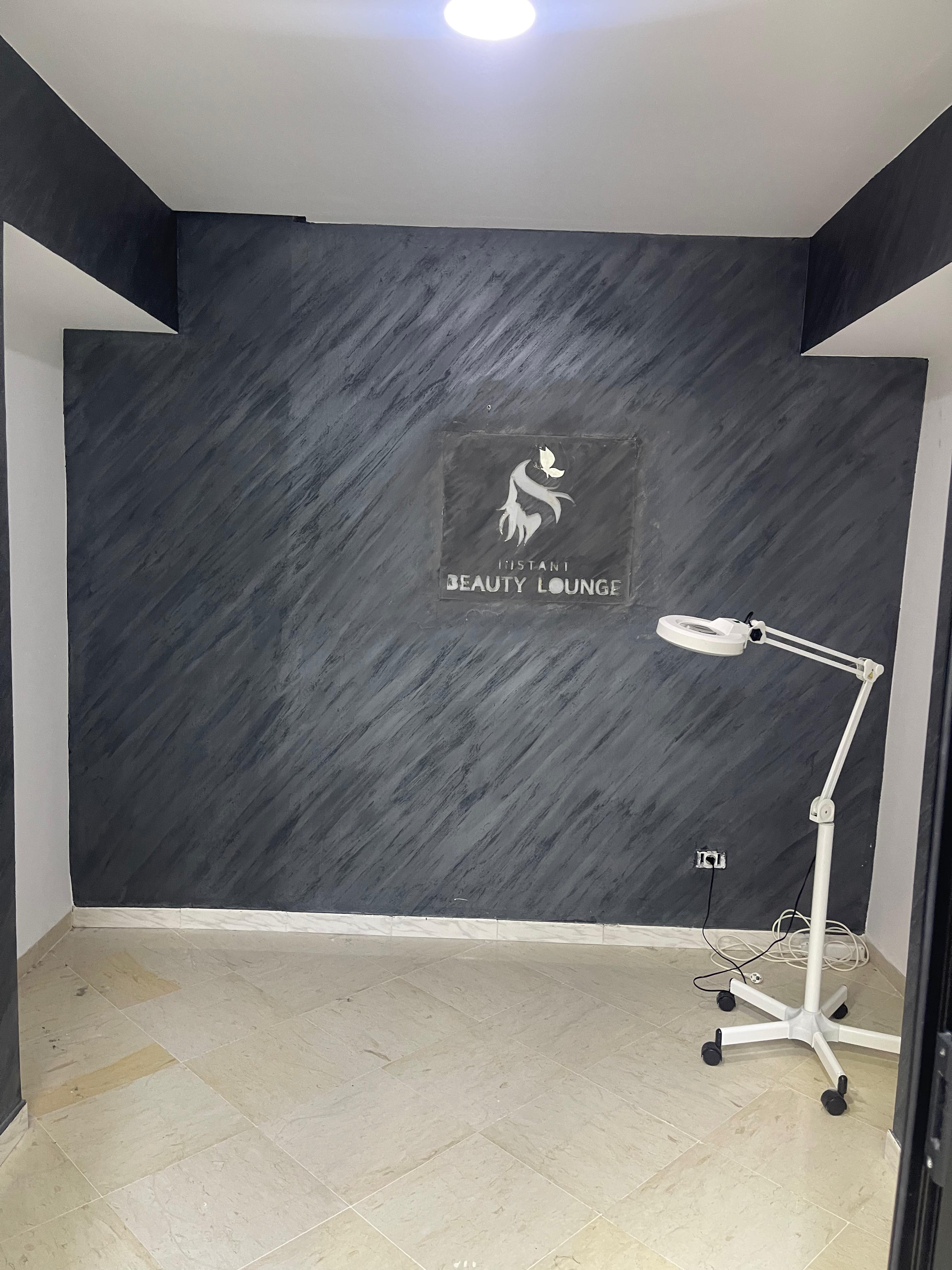 La Marsa&nbsp;Berge Du Lac&nbsp;Bureaux & Commerces&nbsp;Bureau&nbsp;Local � lac 2