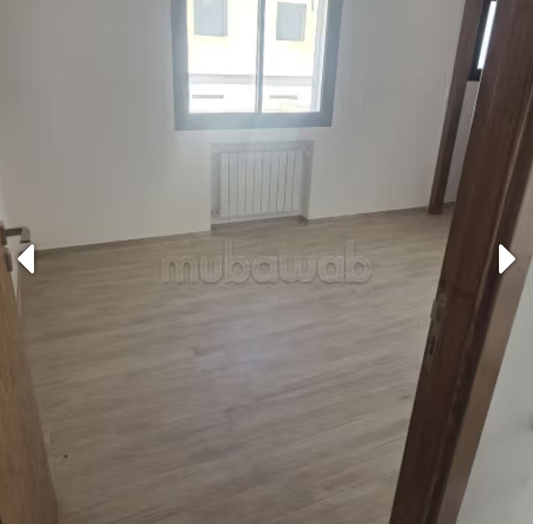 La Marsa&nbsp;Gammart&nbsp;Vente&nbsp;Duplex&nbsp;Triplex � gammarth