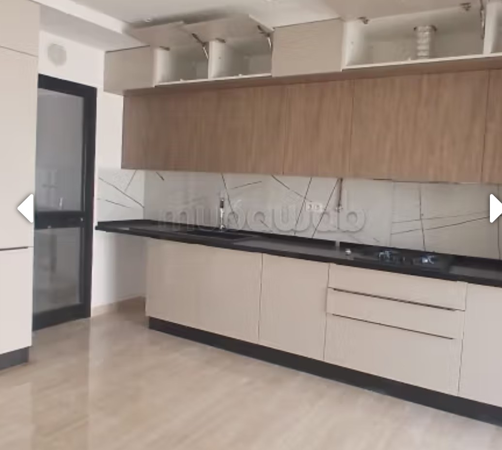 La Marsa&nbsp;Gammart&nbsp;Vente&nbsp;Duplex&nbsp;Triplex � gammarth