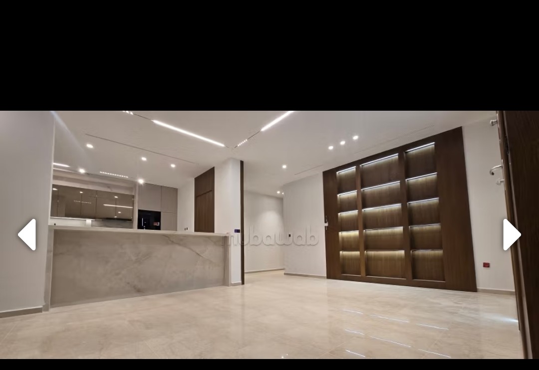 La Marsa&nbsp;Marsa Erriadh&nbsp;Vente&nbsp;Maisons&nbsp;Duplex � la marsa