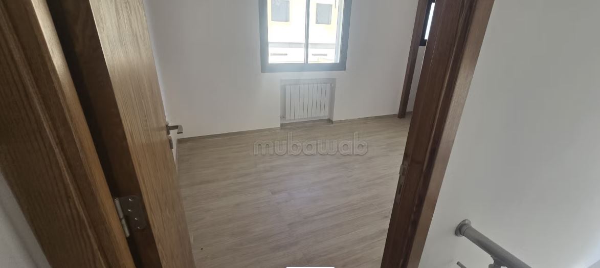 La Marsa&nbsp;Gammart&nbsp;Vente&nbsp;Duplex&nbsp;Triplex avec piscine � gammarth