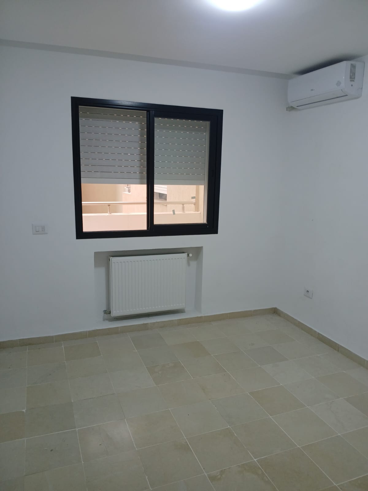 La Marsa&nbsp;El Aouina&nbsp;Vente&nbsp;Appart. 3 pi�ces&nbsp;Appartement s2 � cit� el wahat