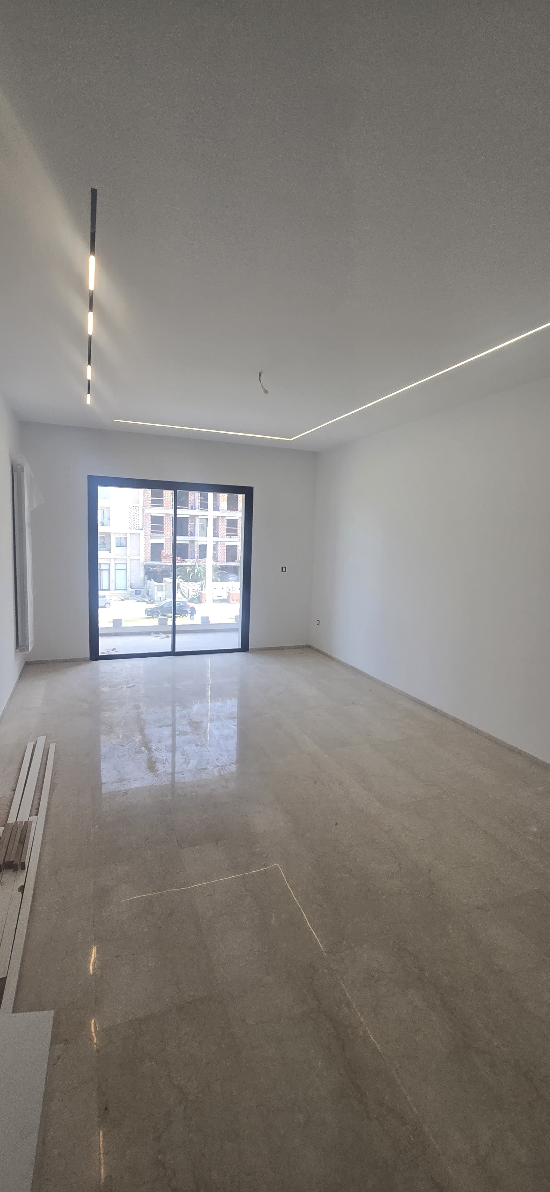 Ain Zaghouan&nbsp;Ain Zaghouan&nbsp;Vente&nbsp;Appart. 3 pi�ces&nbsp;Appartement s2 � ain zaghouan nord