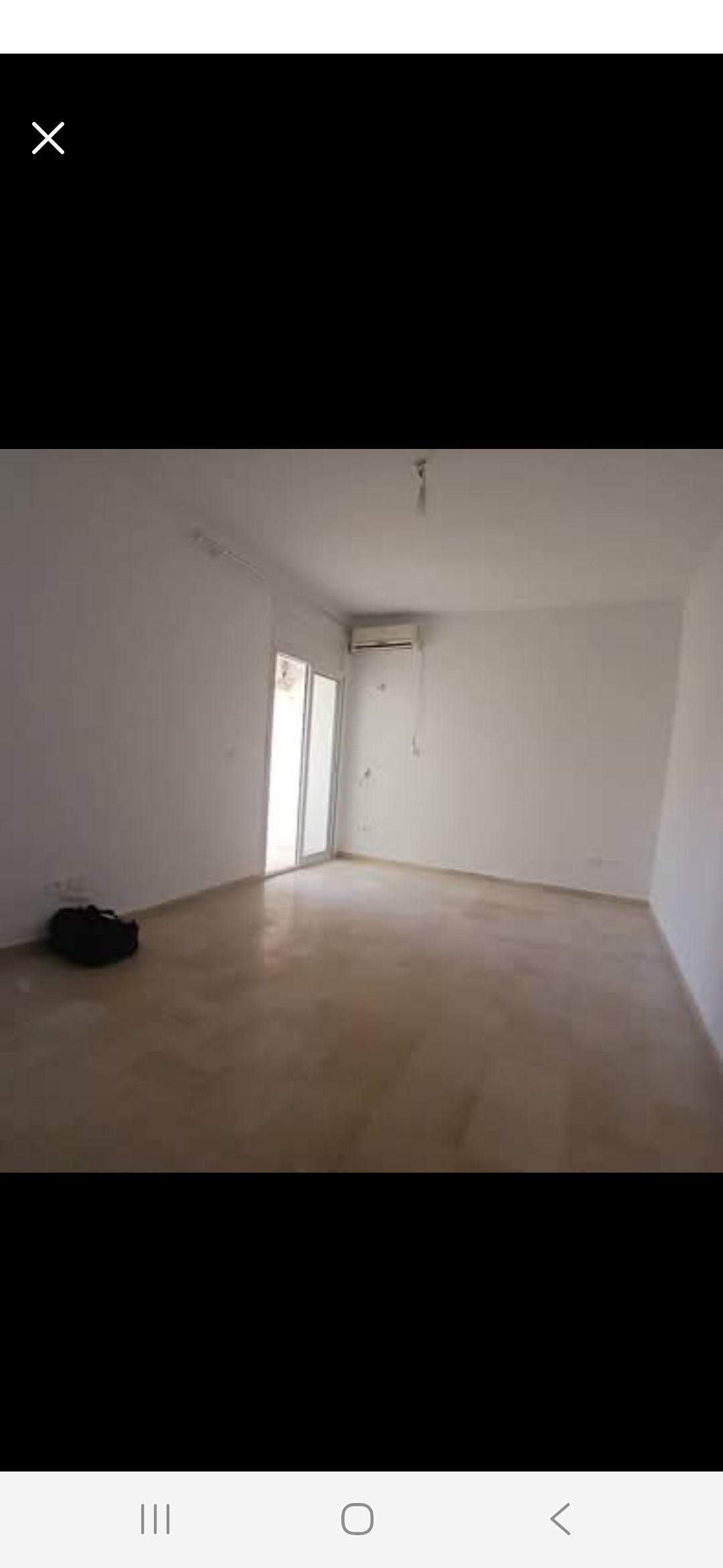 Mannouba&nbsp;La Mannouba&nbsp;Location&nbsp;Appart. 3 pi�ces&nbsp;Appartement s2 � la manouba