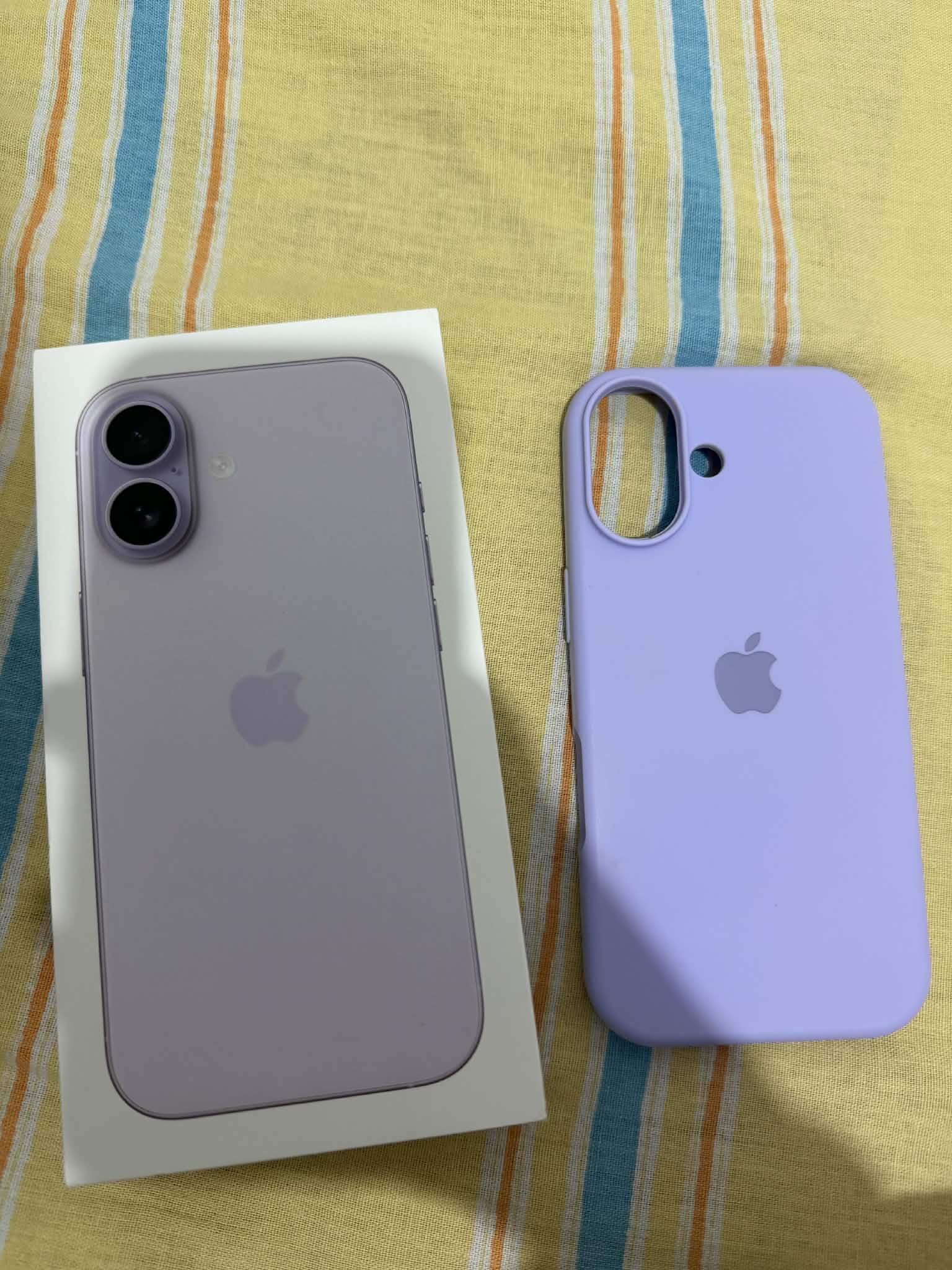 Ettadhamen&nbsp;Cite 18 Janvier&nbsp;Autre&nbsp;Autre&nbsp;Iphone 17 256go