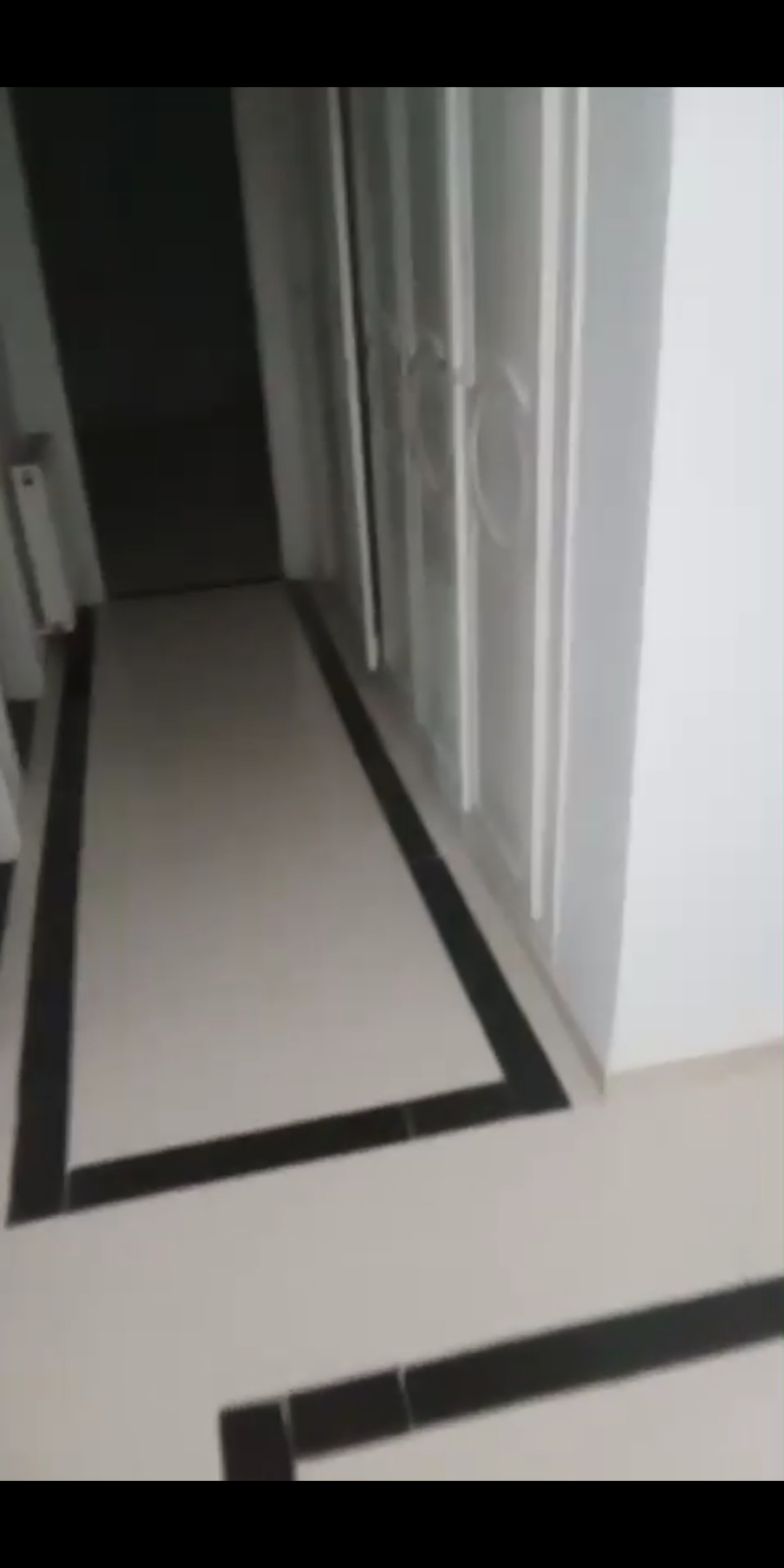 Ariana Ville&nbsp;Cite Ennasr 2&nbsp;Location&nbsp;Appart. 3 pi�ces&nbsp;Appt s2 rdc