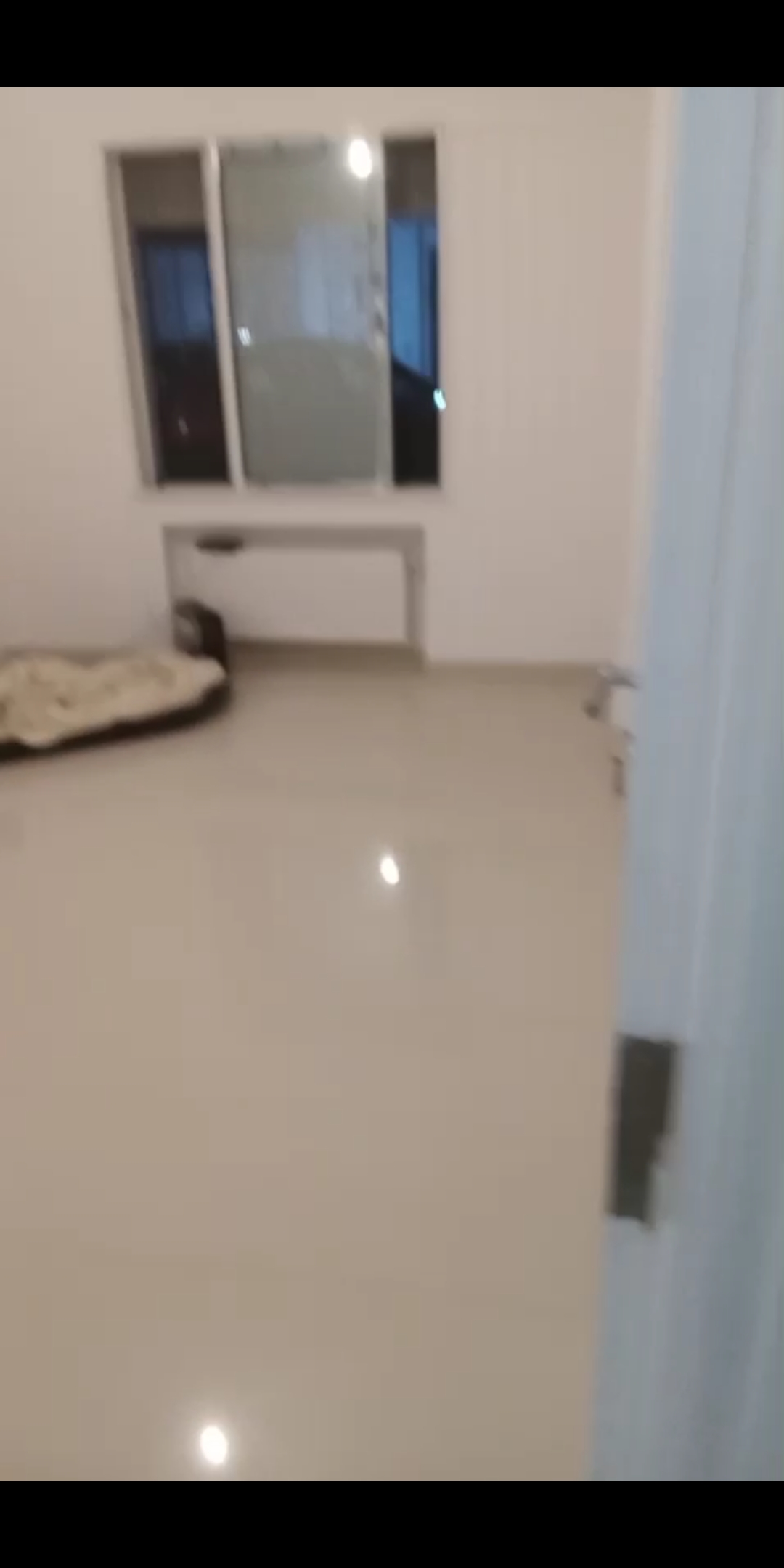 Ariana Ville&nbsp;Cite Ennasr 2&nbsp;Location&nbsp;Appart. 3 pi�ces&nbsp;Appt s2 rdc