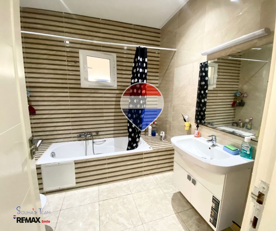 La Soukra&nbsp;La Soukra&nbsp;Vente&nbsp;Appart. 2 pi�ces&nbsp;Appartement s2 au rdc � la soukra