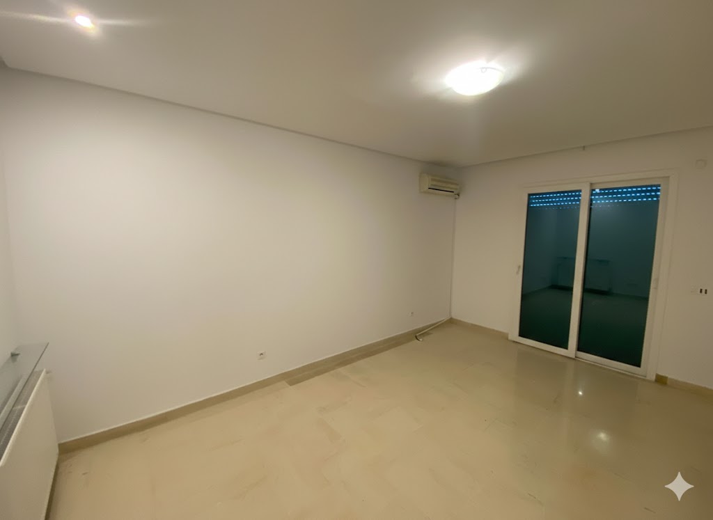 Bou Mhel El Bassatine&nbsp;Bou Mhel&nbsp;Vente&nbsp;Appart. 3 pi�ces&nbsp;Duplex s3 � boumhel bassatine