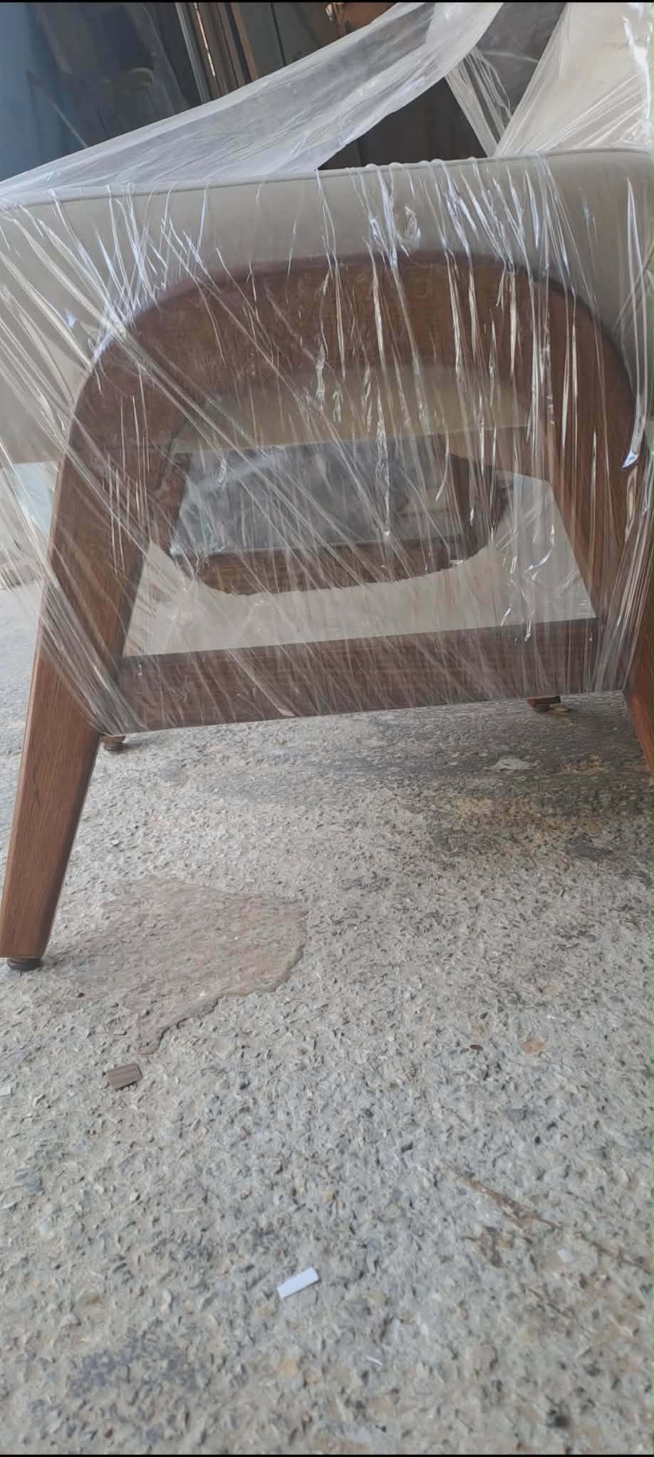 Mannouba&nbsp;La Mannouba&nbsp;Autres meubles&nbsp;Autres&nbsp;Chaises neuves