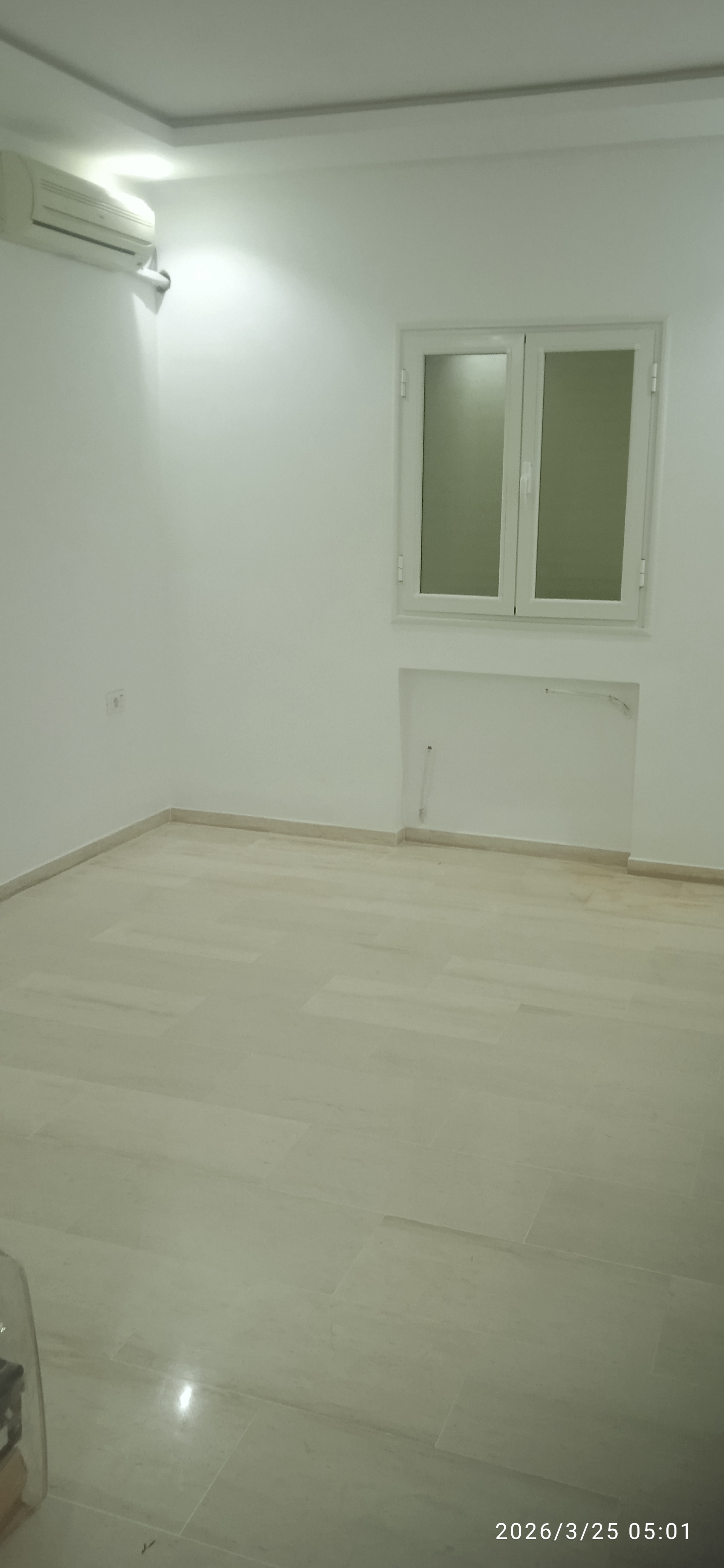 Raoued&nbsp;Cite Ennour Jaafar&nbsp;Vente&nbsp;Maisons&nbsp;Maison s3 haut standing