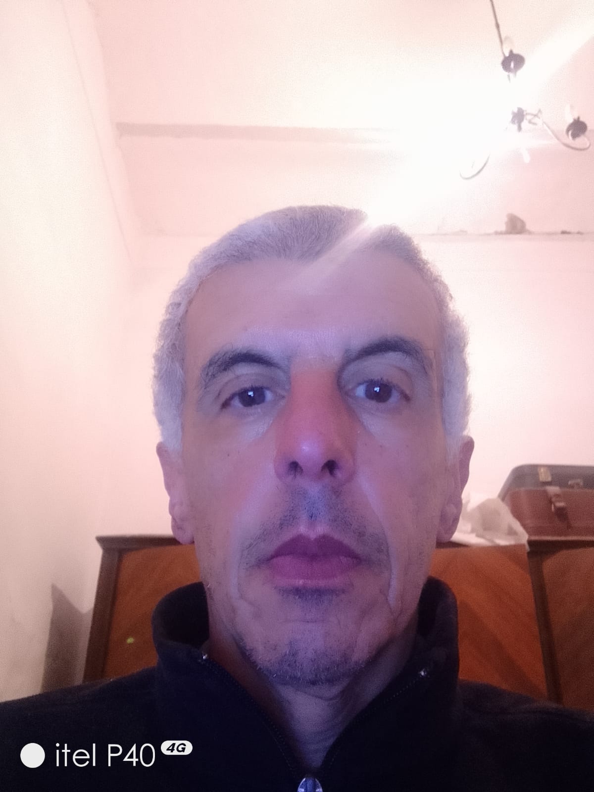 El Kram&nbsp;Le Kram&nbsp;En groupe&nbsp;Autre&nbsp;Formation informatique et itlien