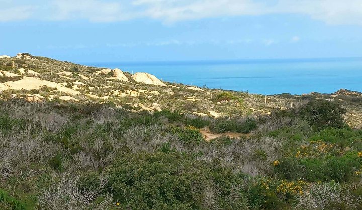 Takelsa&nbsp;Takelsa&nbsp;Terrain&nbsp;Terrain nu&nbsp;Terrain en bon �tat