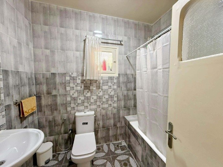 El Mourouj&nbsp;El Mourouj&nbsp;Vente&nbsp;Appart. 2 pi�ces&nbsp;Appartement a el mourouj