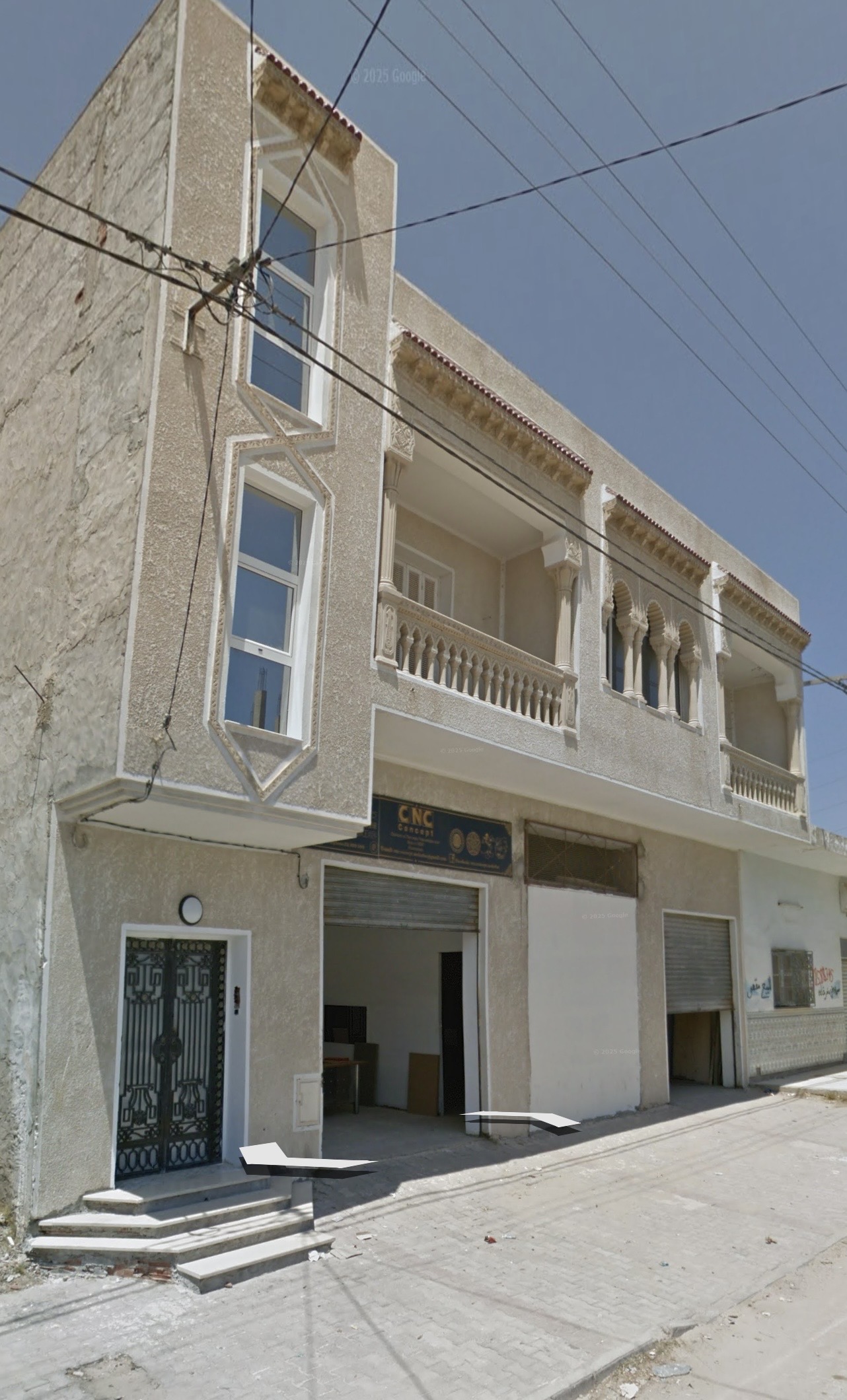 Moknine&nbsp;Moknine&nbsp;Vente&nbsp;Maisons&nbsp;Maison � moknine