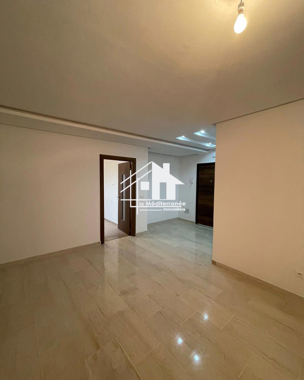 Mannouba&nbsp;La Mannouba&nbsp;Location&nbsp;Appart. 3 pi�ces&nbsp;Appartement s2 hst