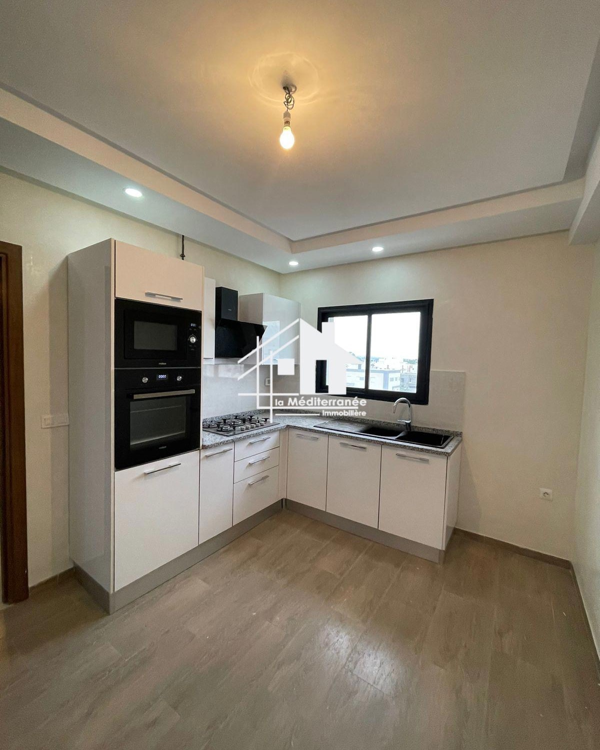 Mannouba&nbsp;La Mannouba&nbsp;Location&nbsp;Appart. 3 pi�ces&nbsp;Appartement s2 hst