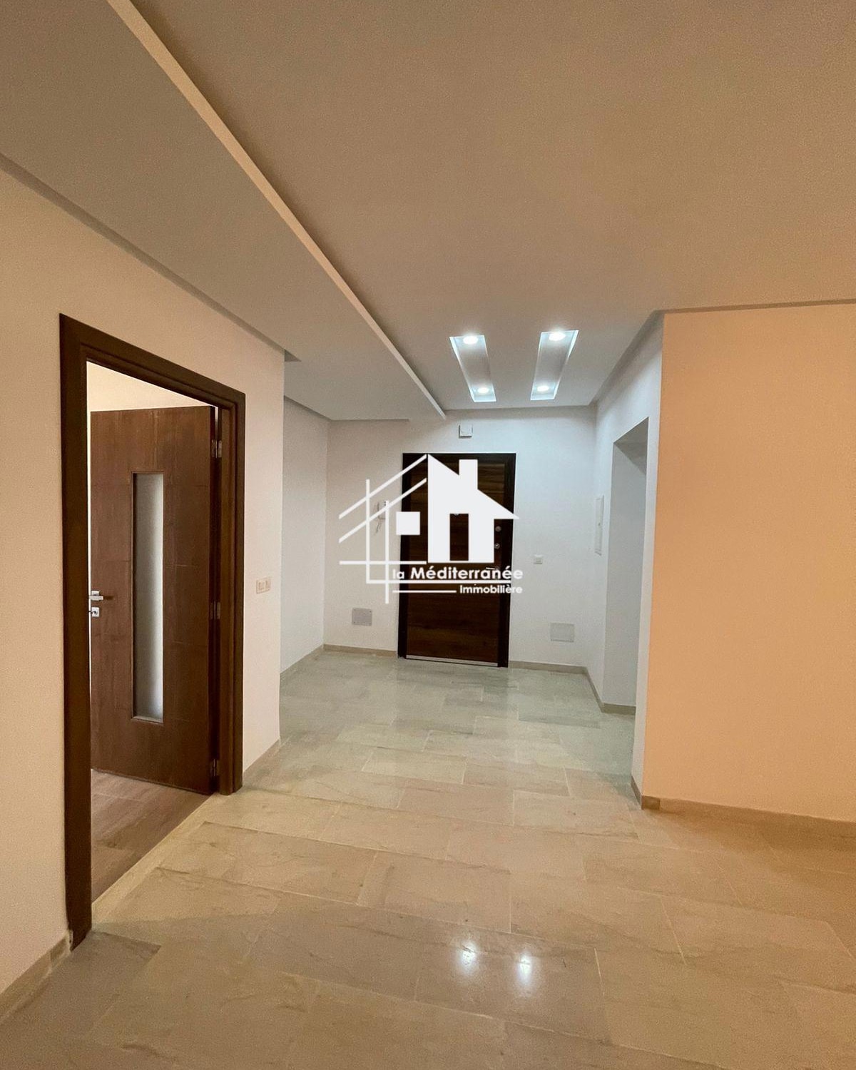 Mannouba&nbsp;La Mannouba&nbsp;Location&nbsp;Appart. 3 pi�ces&nbsp;Appartement s2 hst