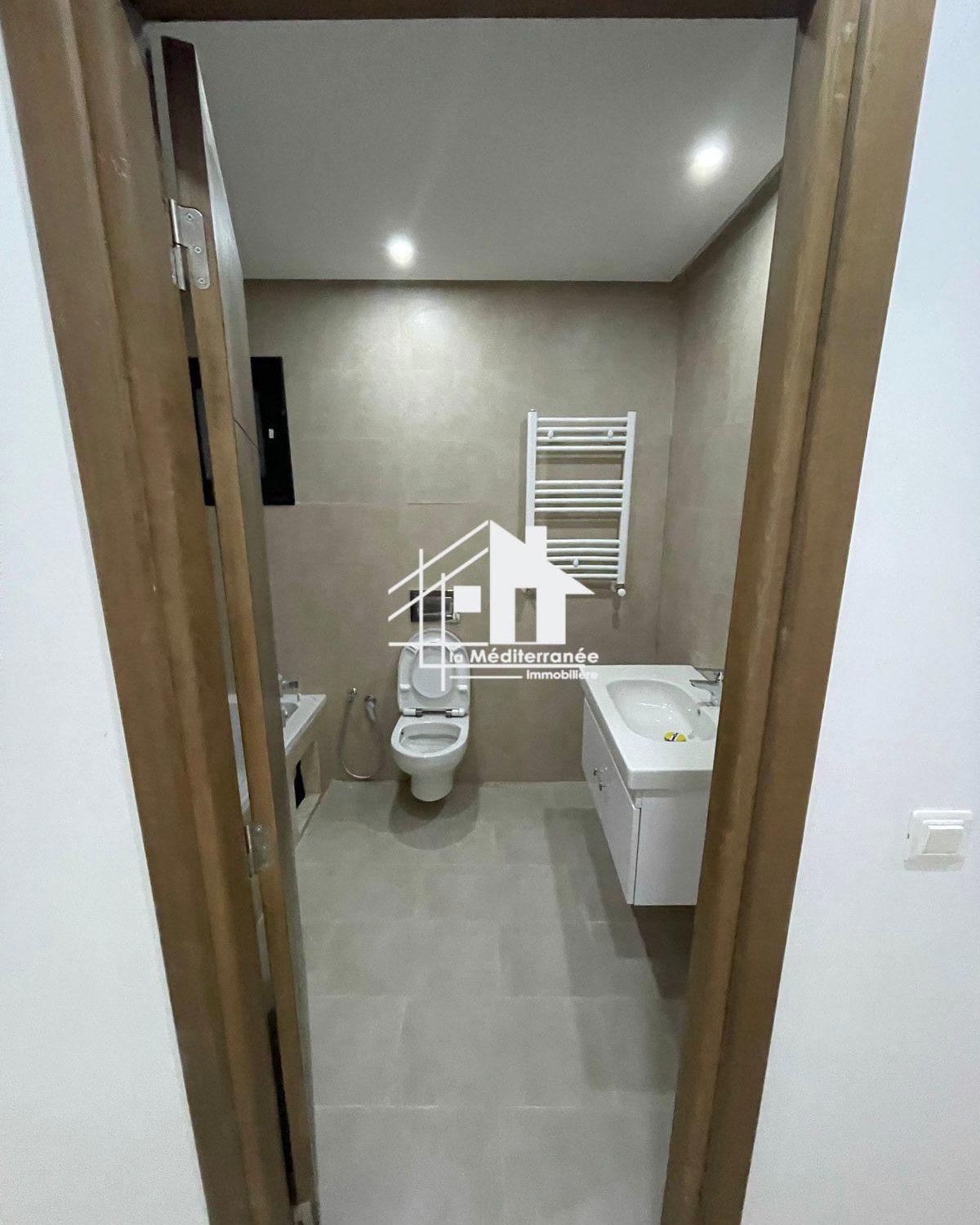 Mannouba&nbsp;La Mannouba&nbsp;Location&nbsp;Appart. 3 pi�ces&nbsp;Appartement s2 hst