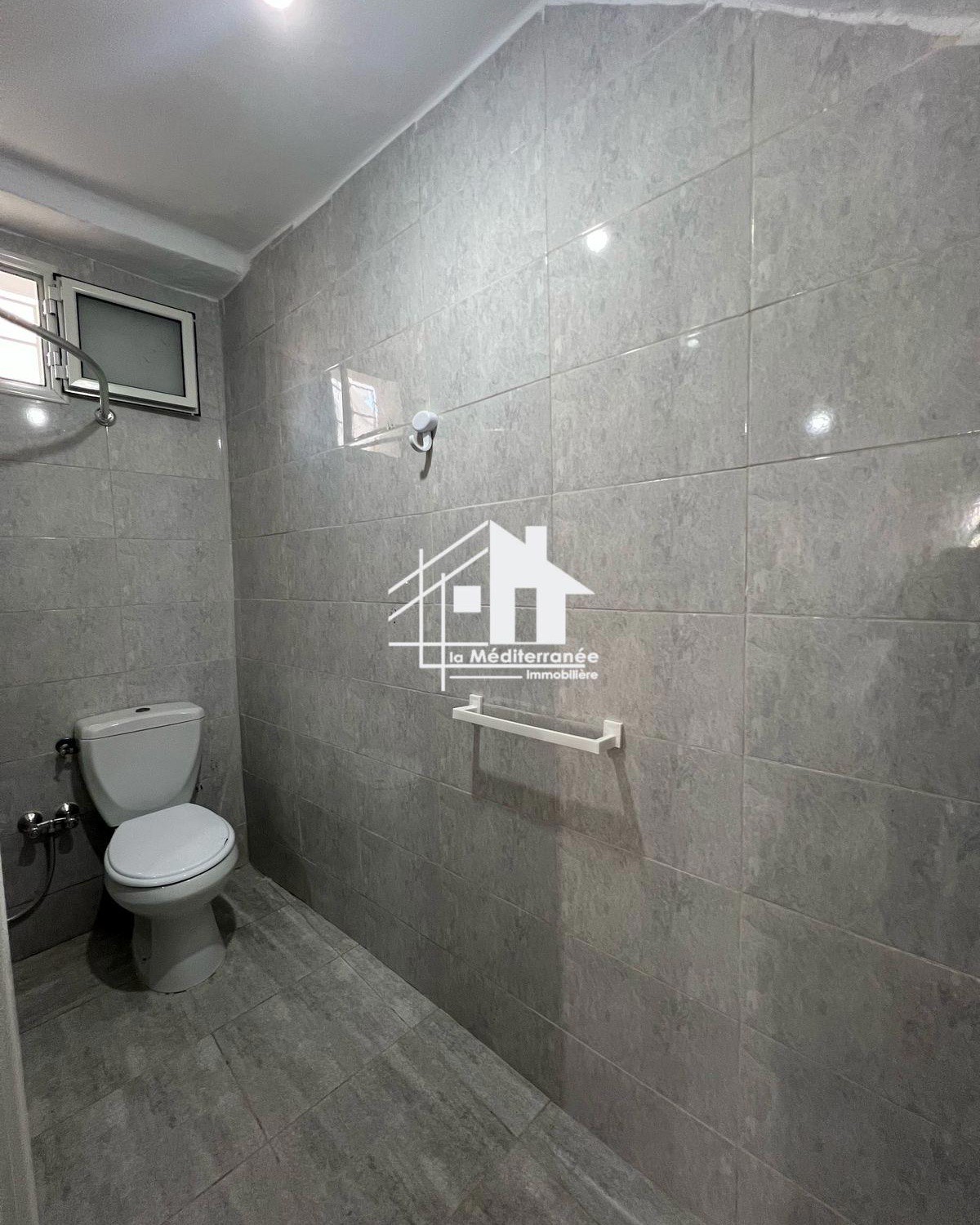 Le Bardo&nbsp;Le Bardo&nbsp;Location&nbsp;Appart. 3 pi�ces&nbsp;Petit duplex s2