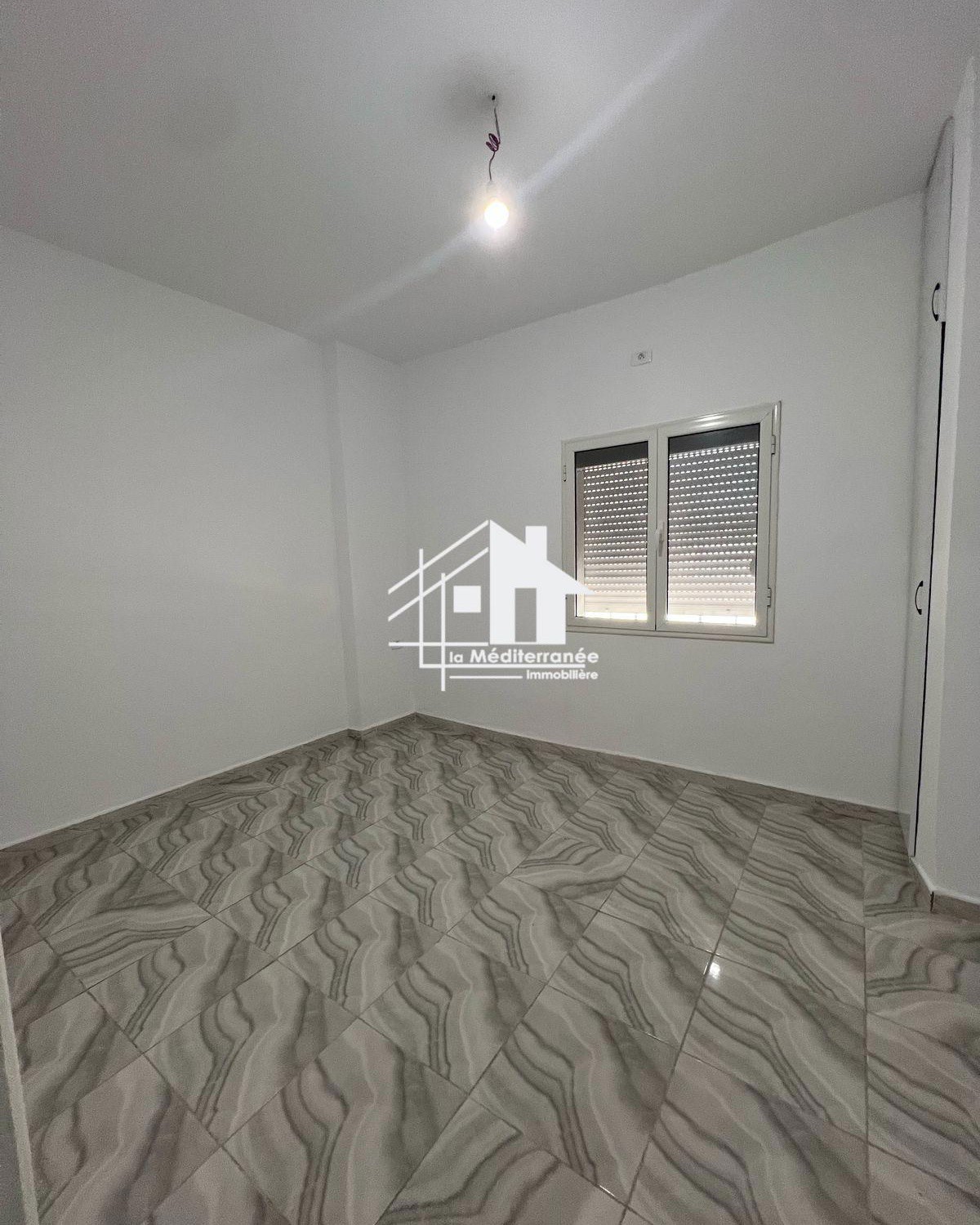 Le Bardo&nbsp;Le Bardo&nbsp;Location&nbsp;Appart. 3 pi�ces&nbsp;Petit duplex s2