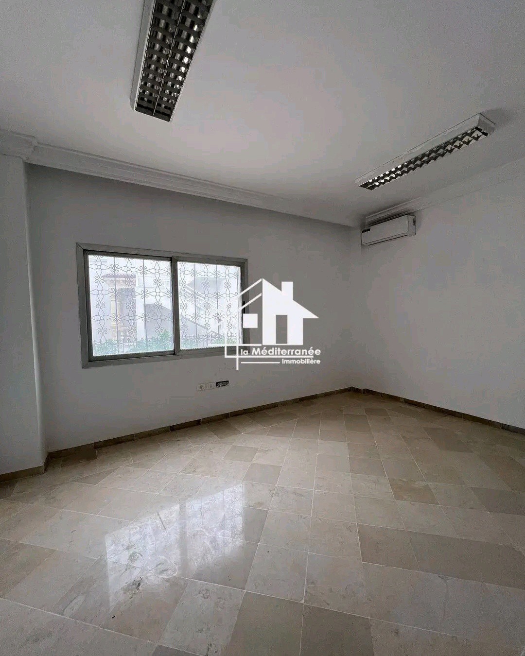 Le Bardo&nbsp;Le Bardo&nbsp;Location&nbsp;Autre&nbsp;Bureau h1 hst