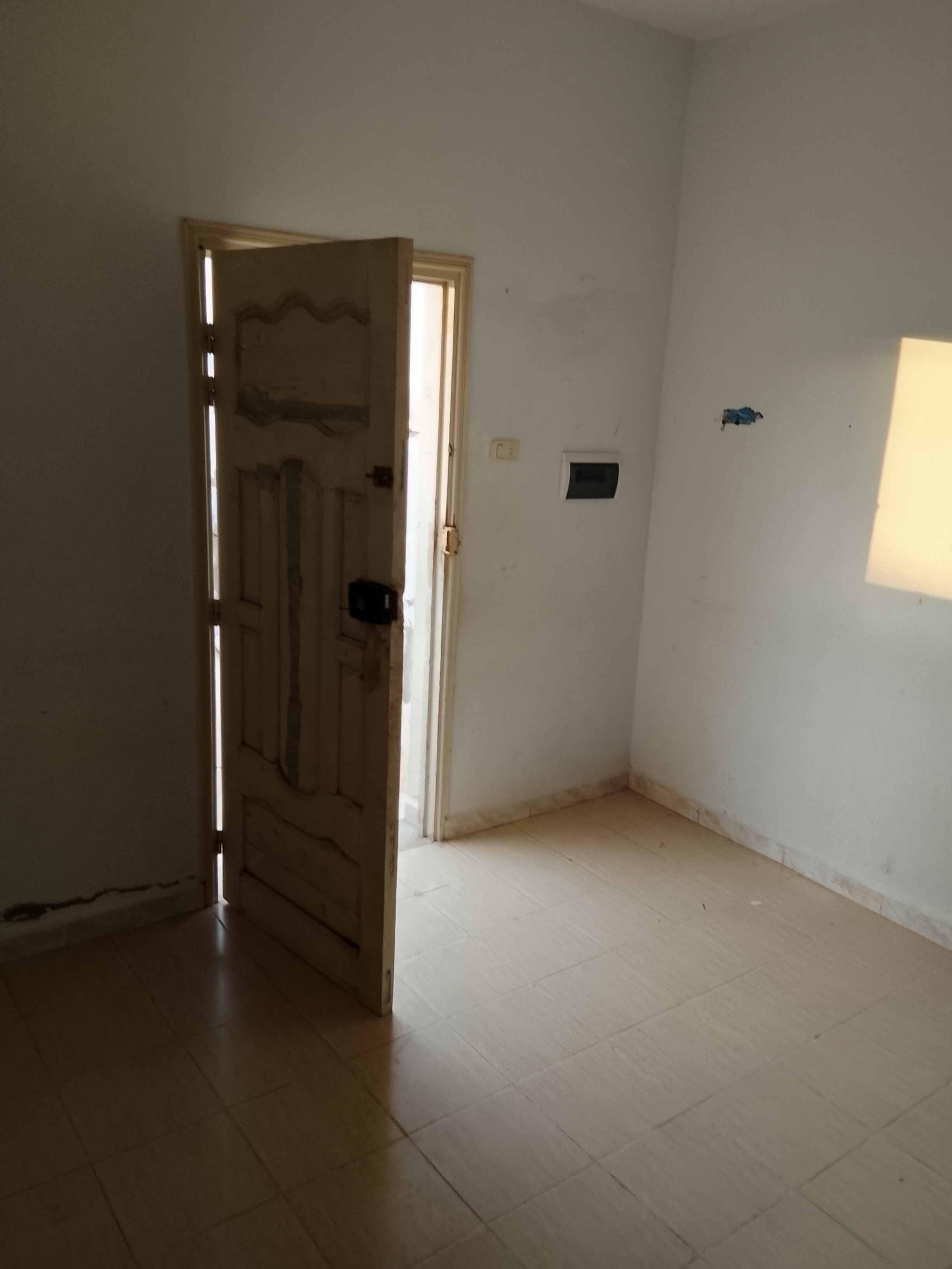 El Hencha&nbsp;El Hencha&nbsp;Location&nbsp;Appart. 1 pi�ce&nbsp;Petite maison  la hencha  sfax