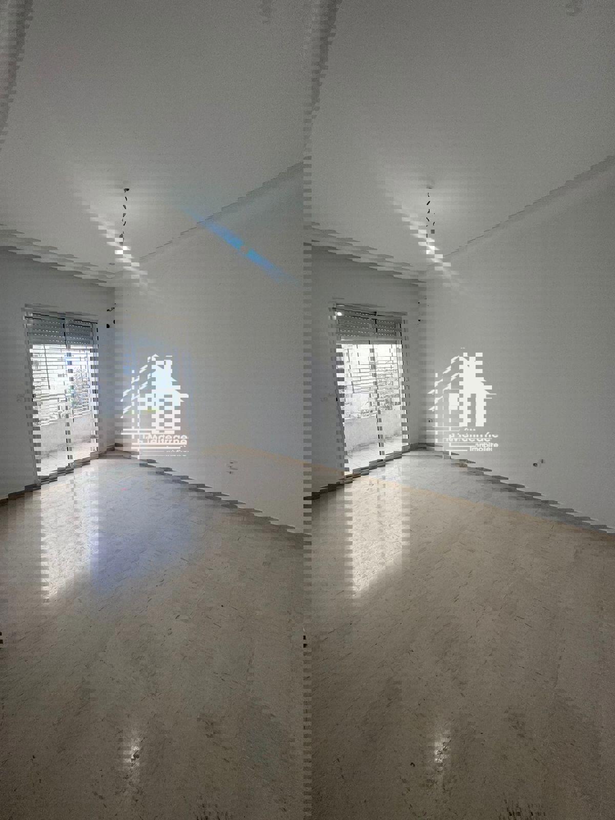 Le Bardo&nbsp;Le Bardo&nbsp;Location&nbsp;Appart. 1 pi�ce&nbsp;Appartement s1 au bardo 2