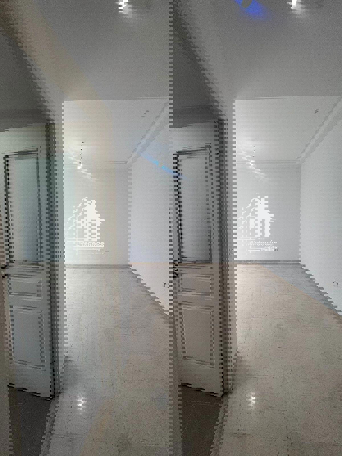 Le Bardo&nbsp;Le Bardo&nbsp;Location&nbsp;Appart. 1 pi�ce&nbsp;Appartement s1 au bardo 2