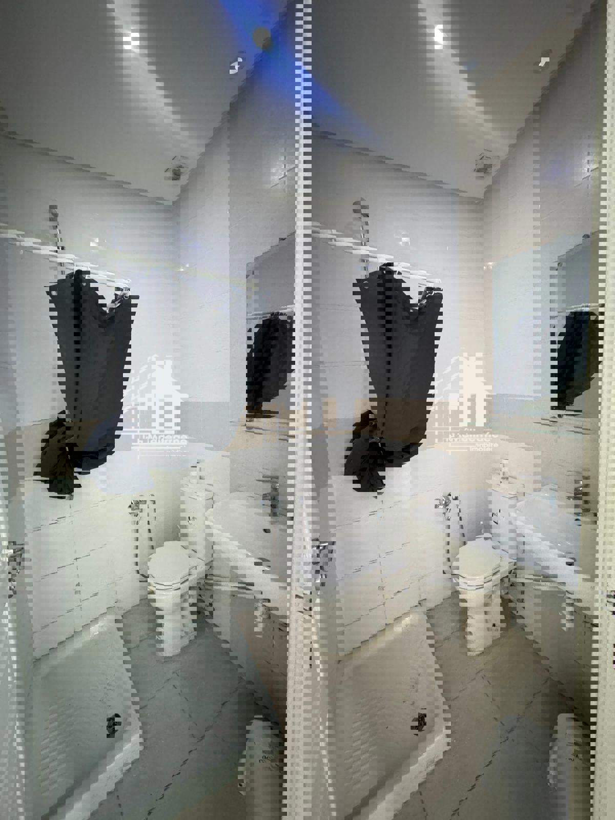 Le Bardo&nbsp;Le Bardo&nbsp;Location&nbsp;Appart. 1 pi�ce&nbsp;Appartement s1 au bardo 2