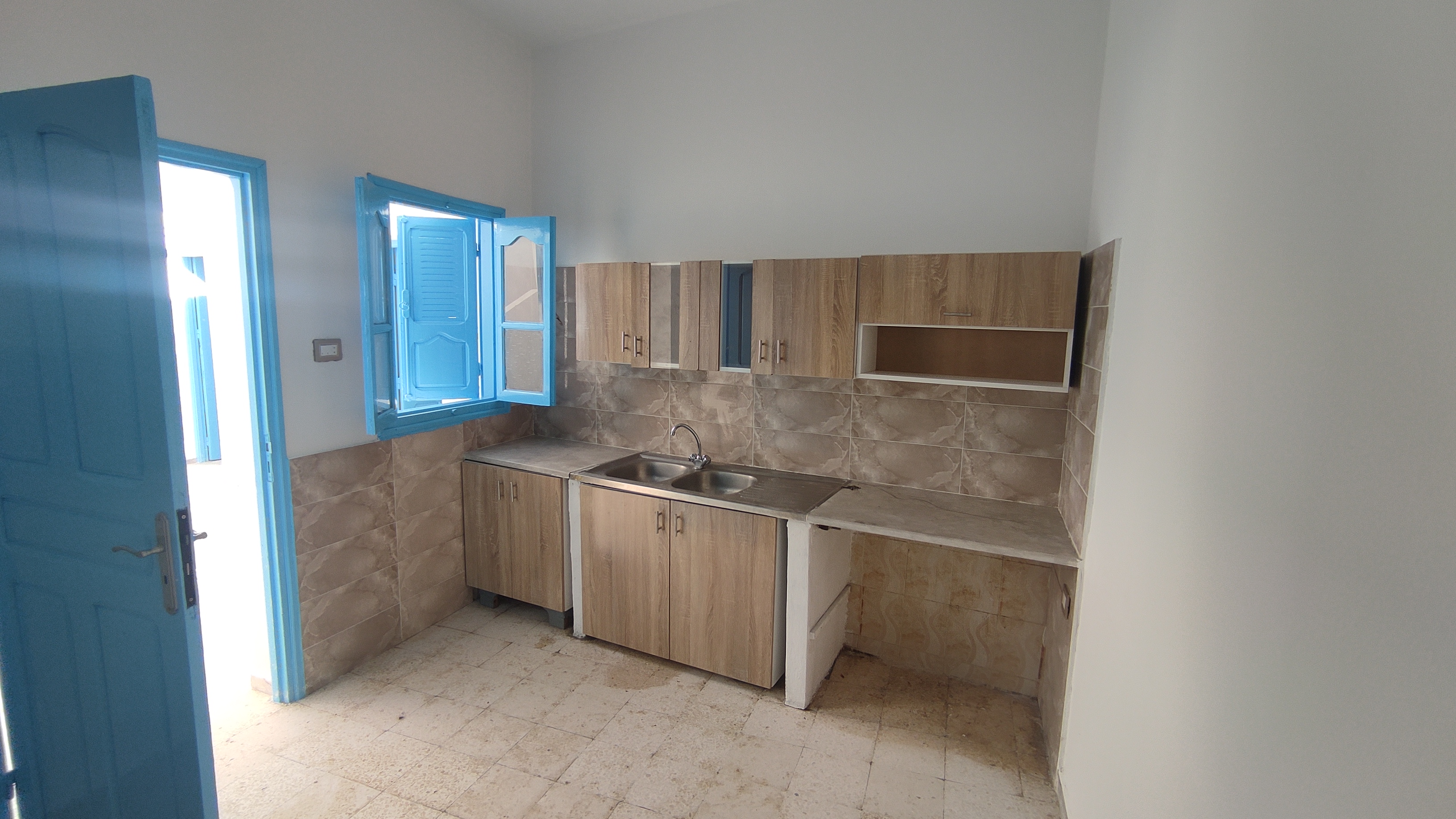 Dahmani&nbsp;Cite Sidi Dahmani&nbsp;Location&nbsp;Maisons&nbsp;Maison arabe � dahmani