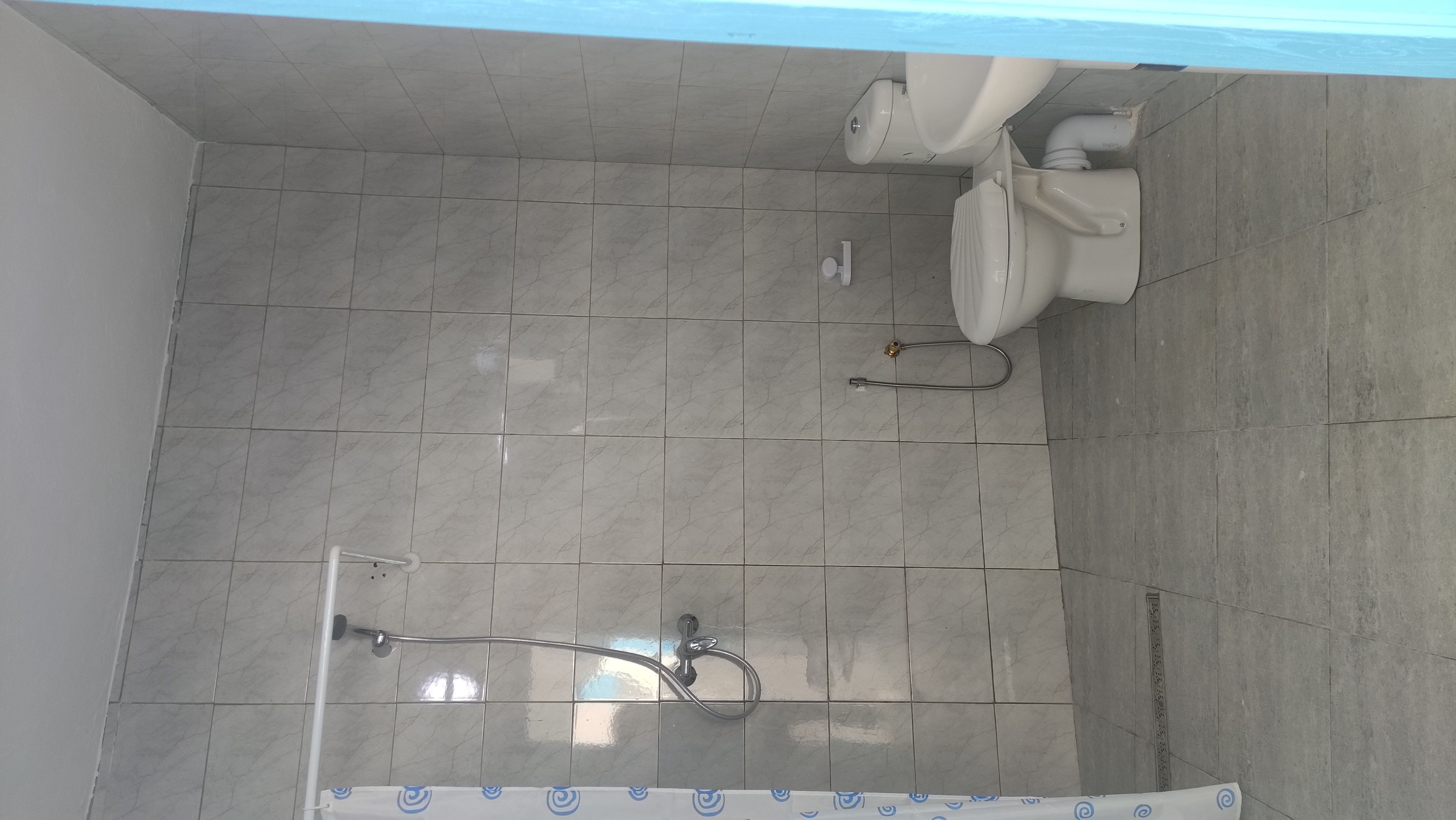 Dahmani&nbsp;Cite Sidi Dahmani&nbsp;Location&nbsp;Maisons&nbsp;Maison arabe � dahmani